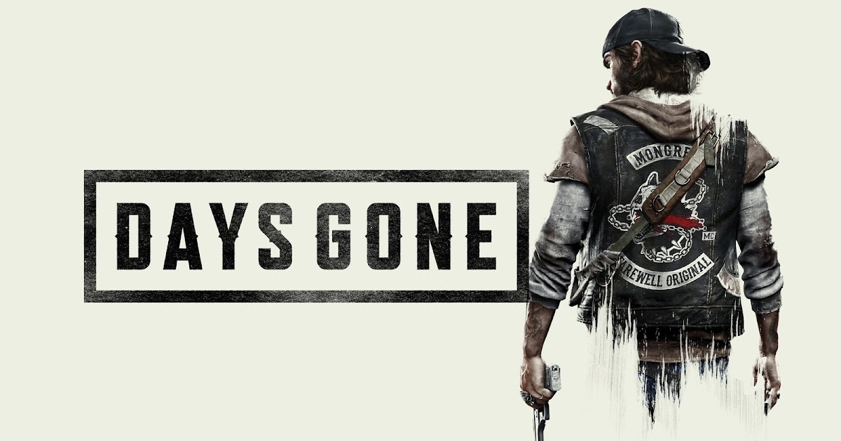 Days Gone Steam Offline - Nadex Games